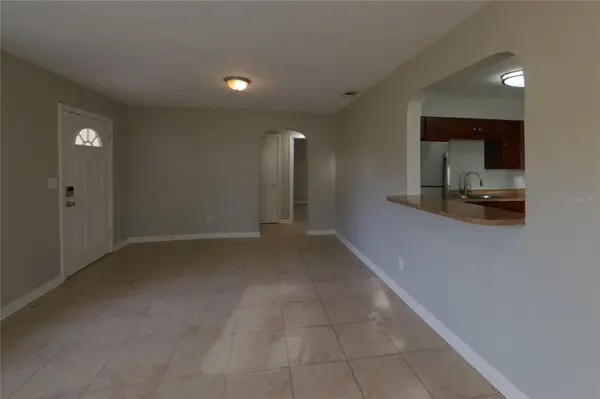 Address not disclosed, St Petersburg, FL 33713