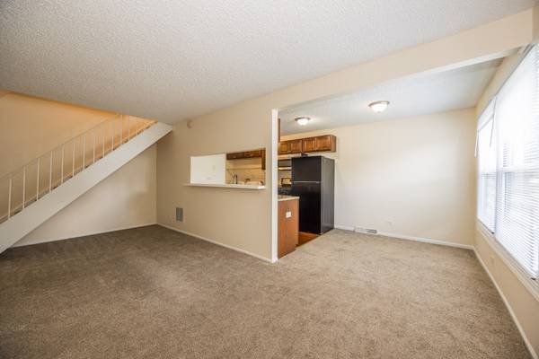 1257 Pearl AVE #C, Glendale Heights, IL 60139