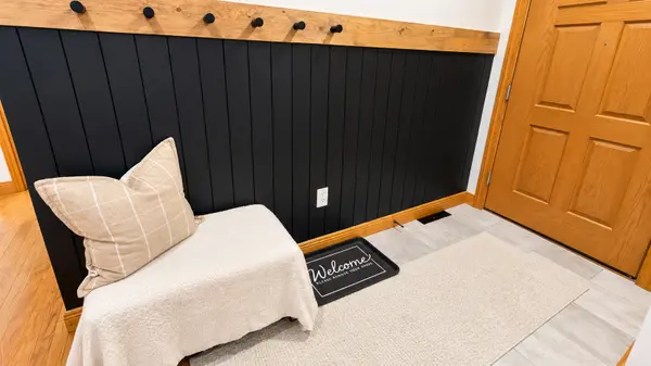 205 Jaden DR, Milltown, WI 54858