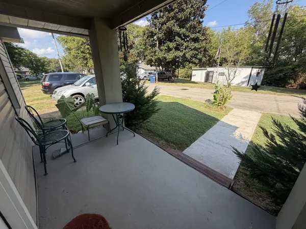 708 Gray St, Mount Pleasant, TN 38474