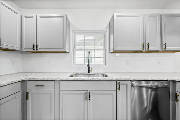 116 Newell Ave, Old Hickory, TN 37138