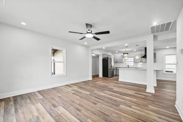 116 Newell Ave, Old Hickory, TN 37138