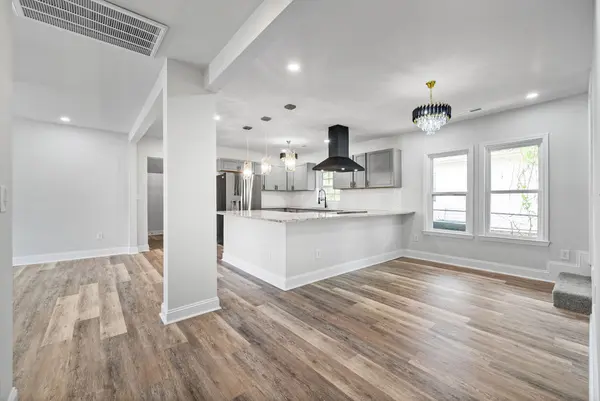 116 Newell Ave, Old Hickory, TN 37138