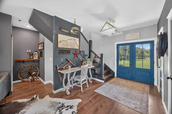 1090 Hatcher Rd, Moss, TN 38575