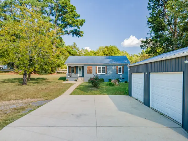 3287 Highway 48 #N, Nunnelly, TN 37137
