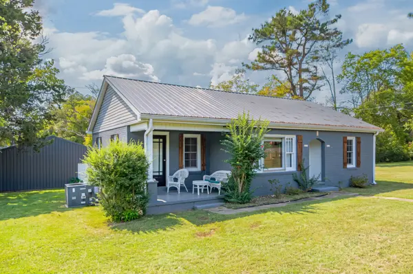 3287 Highway 48 #N, Nunnelly, TN 37137
