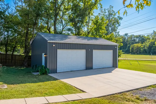 3287 Highway 48 #N, Nunnelly, TN 37137