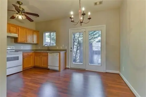 3535 Bell Rd #402, Nashville, TN 37214