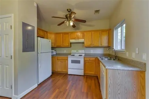 3535 Bell Rd #402, Nashville, TN 37214