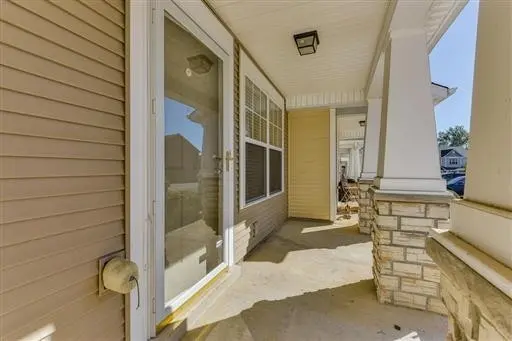 3535 Bell Rd #402, Nashville, TN 37214
