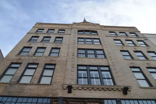 315 W Riverside Ave ##502, Spokane, WA 99201-5016