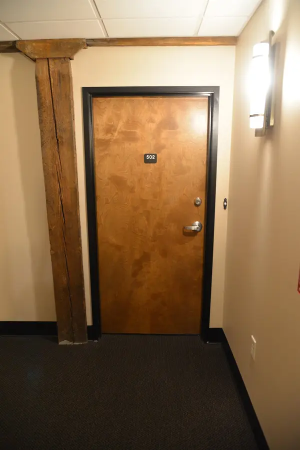315 W Riverside Ave ##502, Spokane, WA 99201-5016
