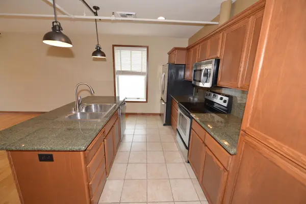 315 W Riverside Ave ##502, Spokane, WA 99201-5016