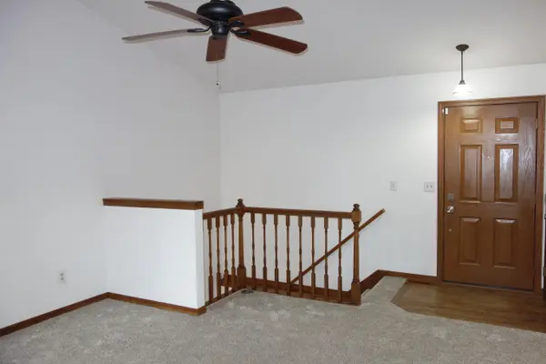 10317 E Countryside, Wichita, KS 67207