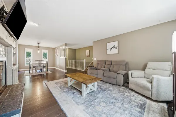 1805 N Terry Ln, Andover, KS 67002