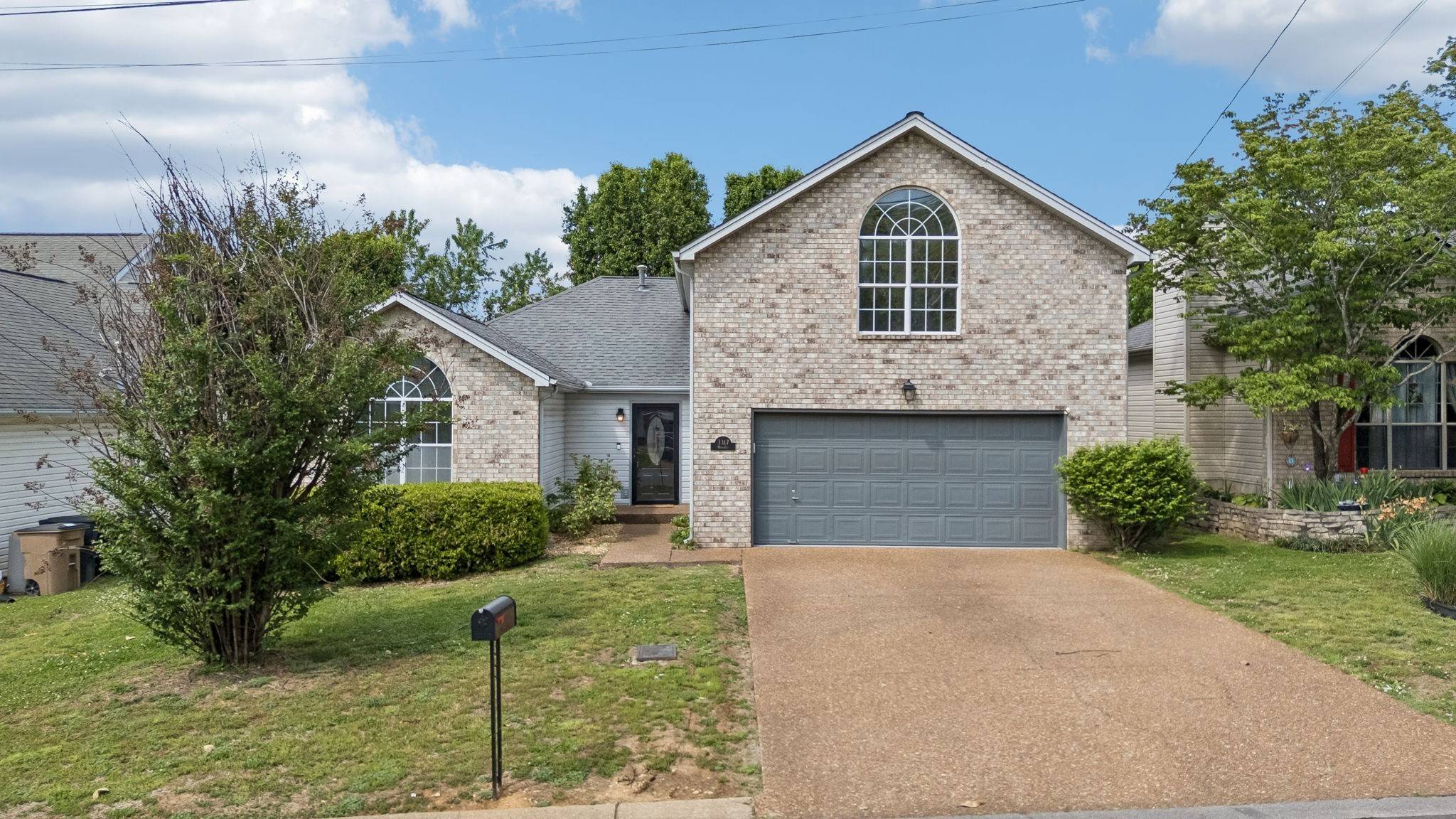 3317 Milbridge Dr, Antioch, TN 37013