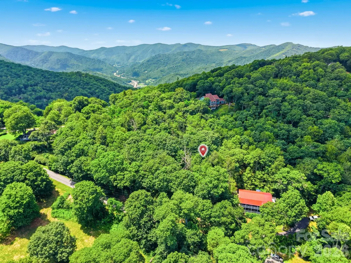 0 Bent Oak DR #6, Waynesville, NC 28786