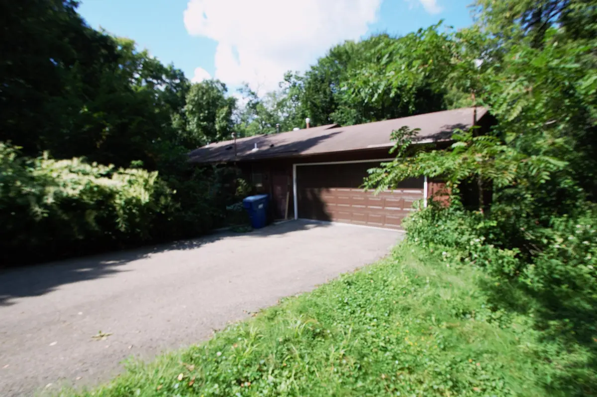 4755 Eriks BLVD, Eagan, MN 55122