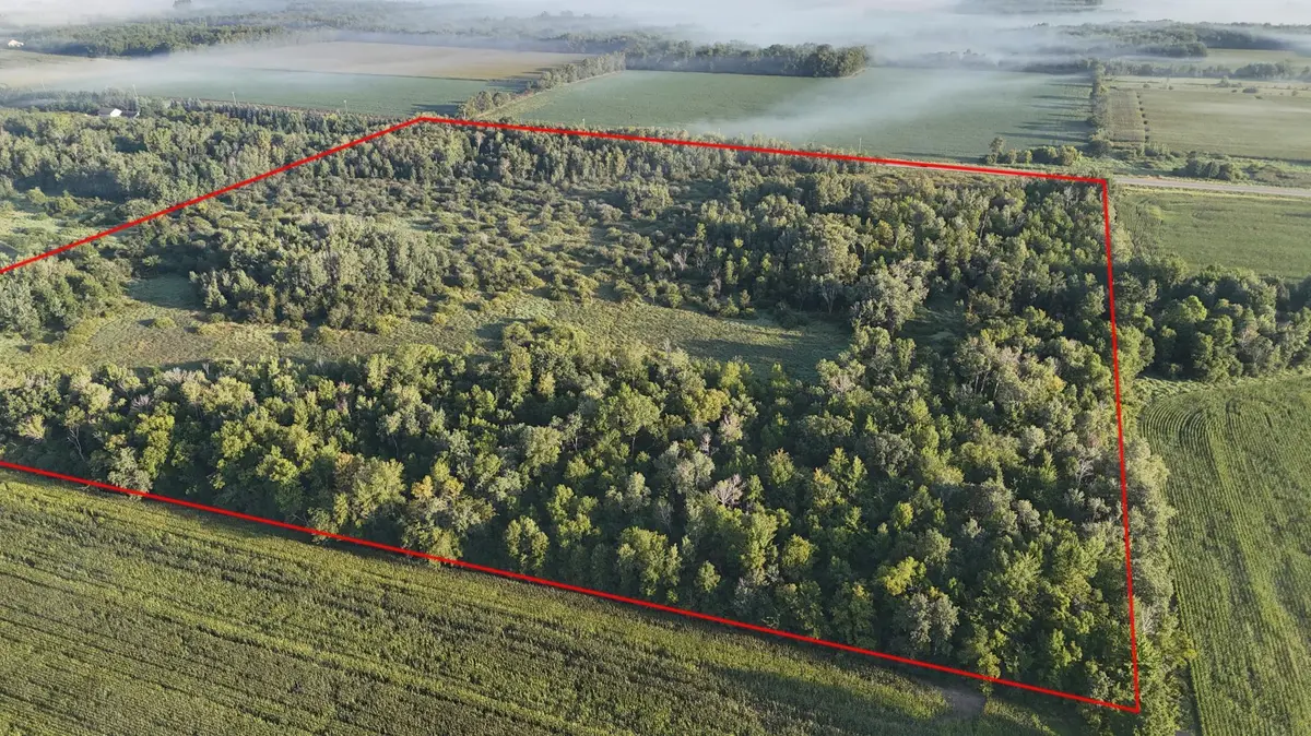 TBD 65th Street NE, Foley, MN 56329
