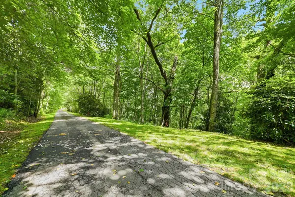 0 Bent Oak DR #6, Waynesville, NC 28786