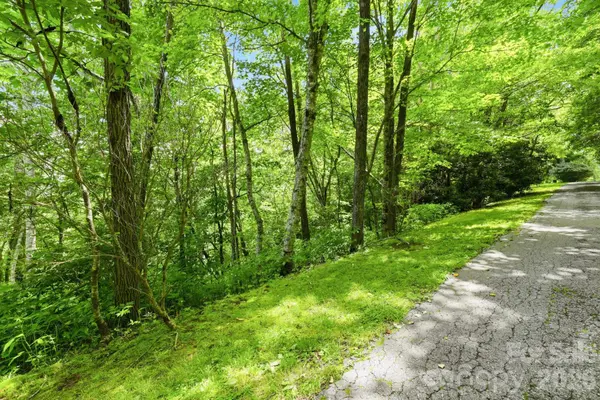 0 Bent Oak DR #6, Waynesville, NC 28786