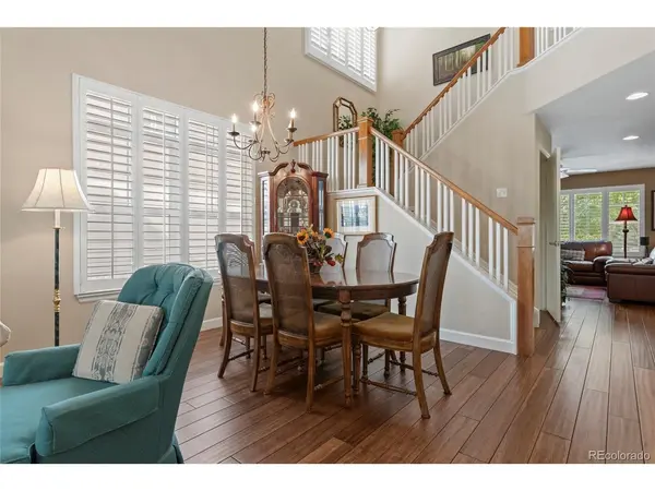 4089 Bountiful, Castle Rock, CO 80109