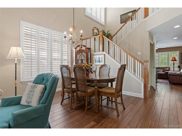 4089 Bountiful, Castle Rock, CO 80109