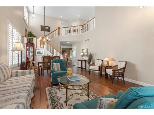 4089 Bountiful, Castle Rock, CO 80109
