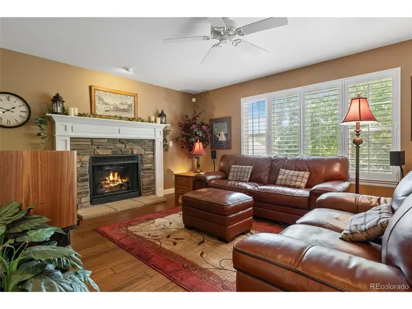 4089 Bountiful, Castle Rock, CO 80109