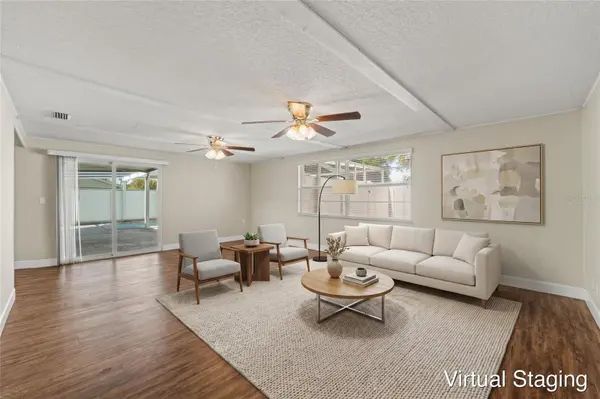 1615 SENECA AVE, Lakeland, FL 33801