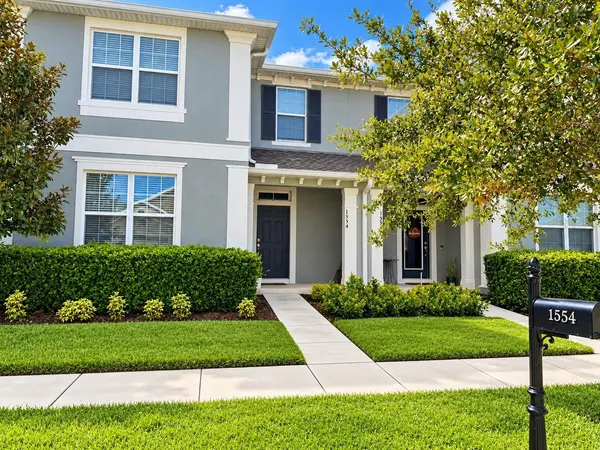 1554 SOFTSHELL ST, St Cloud, FL 34771