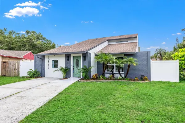 16116 SANDCREST WAY, Tampa, FL 33618