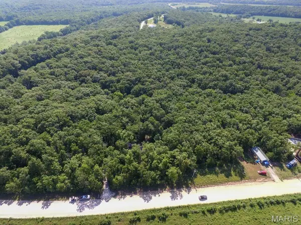 0 County Road 581, Lincoln, MO 65338