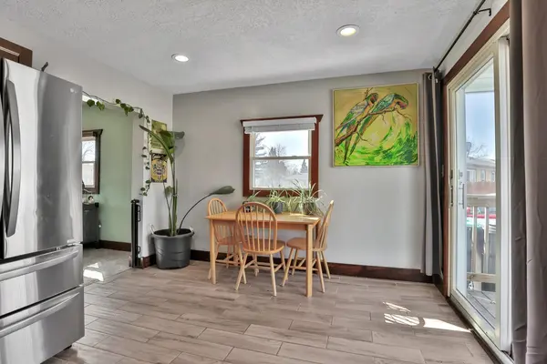 1955 Polaris PL, North Saint Paul, MN 55109
