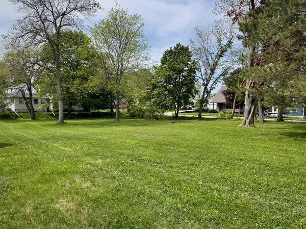 1161 Oak ST, Red Wing, MN 55066