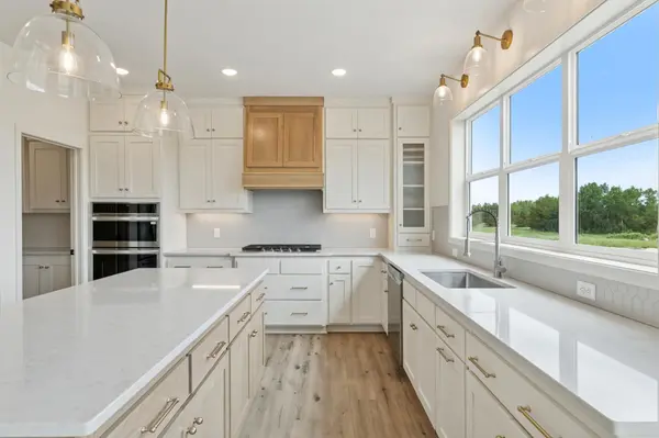 21959 Edison CT NW, East Bethel, MN 55011