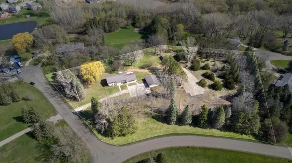 5904 Country View CT NW, Rochester, MN 55901