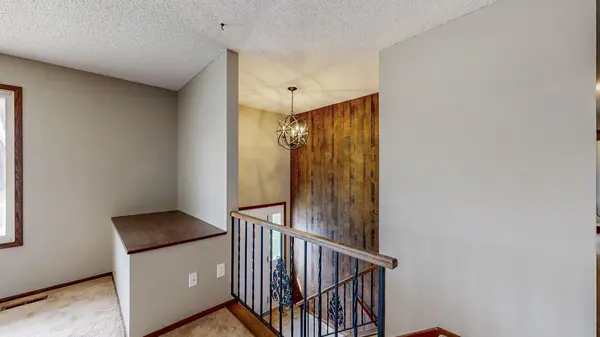 5904 Country View CT NW, Rochester, MN 55901