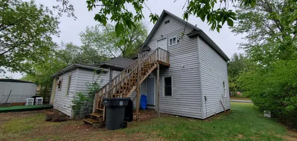 611 3rd ST SE, Bemidji, MN 56601