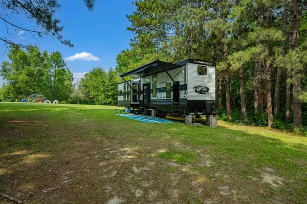 TBD Jarva RD,  Bigfork,  MN 55744