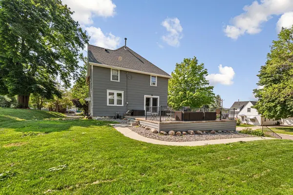 703 S Oak AVE, Owatonna, MN 55060