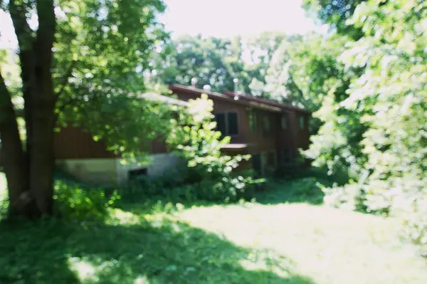 4755 Eriks BLVD, Eagan, MN 55122