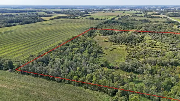 TBD 65th Street NE, Foley, MN 56329
