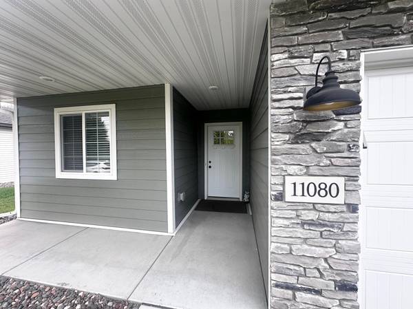 11080 Ulysses ST NE, Blaine, MN 55434