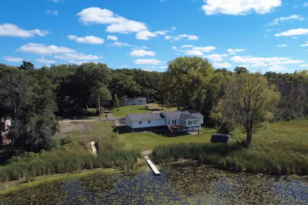 12056 Everton AVE N, White Bear Lake, MN 55110