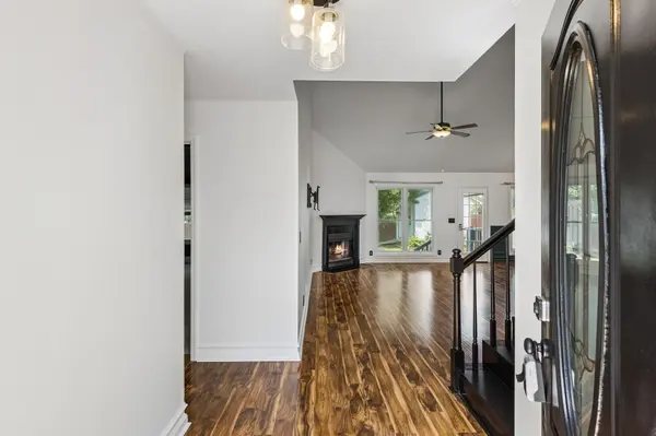 3317 Milbridge Dr, Antioch, TN 37013