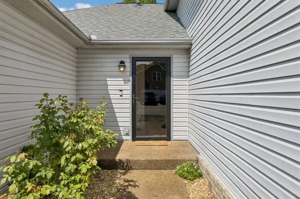 3317 Milbridge Dr, Antioch, TN 37013
