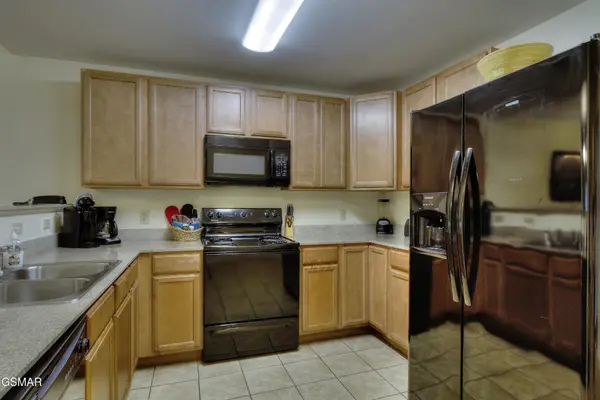 124 Plaza Drive #5406, Pigeon Forge, TN 37863