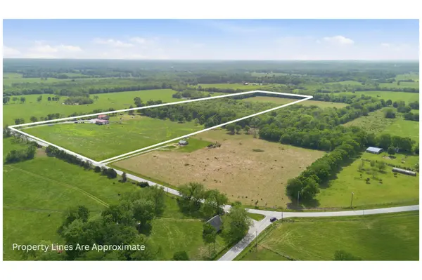 8903 N State Highway Z, Willard, MO 65781