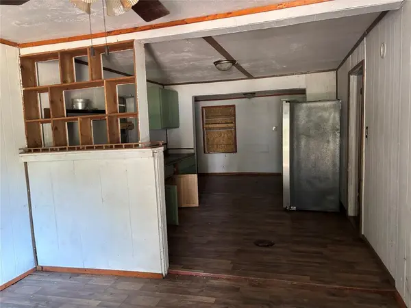 710 Black Street, Jasper, TX 75951